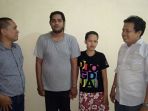 yogi-dan-riri-pasangan-suami-istri-yang-ditangkap-karena-mengkonsumsi-ganja_20170321_203528.jpg