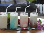 yogurt_20151102_151738.jpg