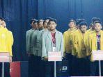 yogyakarta-kembali-gelar-liga-mahasiswa-badminton-cjyc.jpg