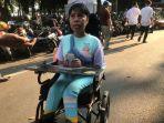 yohana-felisitas-38-penyandang-disabilitas-dalam-misa-akbar-paus-fransiskus.jpg