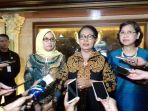 yohana-yambise-mengunjungi-mahkamah-konstitusi.jpg