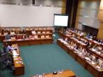 yohana-yambise-nih2_20160901_140138.jpg