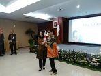 yohana-yembise-dan-menteri-baru.jpg