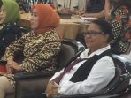 yohana-yembise-dan-tri-suswati-nih2_20170606_150616.jpg