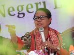 yohana-yembise-nih2_20170603_152827.jpg