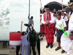 yohanes-ande-kala-marcal-alias-joni-13_20180818_102445.jpg