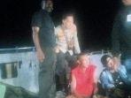 yohanes-demon-tersangka-pembunuhan-kakak-kandung.jpg