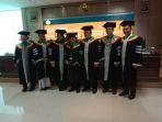 yohanes-don-bosco-doho111.jpg