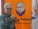 yohanes-handojo-budhisedjati-nih2.jpg