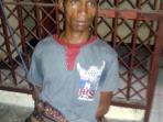 yohanes-jawa-pembunuh-anak-kandung_20160830_084357.jpg