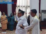 yohanes-ontot-jadi-bupati-sanggau.jpg