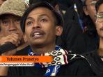 yohanes-prasetyo.jpg