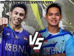 yohanes-vs-alvi.jpg