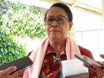 yohanna-yembise-soal-sex-live-ditonton-bocah.jpg