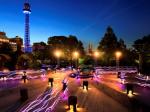 yokohama_di_malam_hari_ok_02.jpg