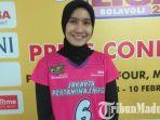 yolana-bheta-pengestika-pemain-jakarta-pertamina-energi-di-gor-jayabaya-kota-kediri.jpg