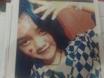 yolanda-abg-yg-ilang1.jpg
