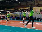 yolla-yuliana-middle-blocker-pemain-jakarta-pertamina-fastron.jpg