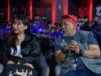 yolla-yuliana-saat-jadi-komentator-bahkan-voli-sebut-persiapan-lebih-baik-ketimbang-tc-timnas.jpg