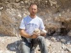 yonatan-adler-nih2_20170812_103355.jpg