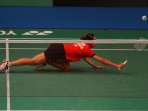 yonex-sunrise-indonesian-master-2015_20151205_213510.jpg