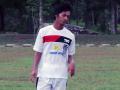 yongki-aribowo-002.jpg
