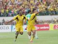 yongki-aribowo-barito.jpg