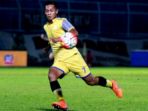 yongki-ariwibowo_20171024_072748.jpg