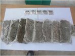 yonif-400raider-berhasil-amankan-1-kg-ganja-di-papua_20150914_132107.jpg