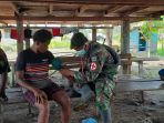 yonif-413-kostrad-konsisten-gelar-pengobatan-door-to-door_20200927_190933.jpg