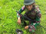 yonif-pr-328dgh-berhasil-mengamankan-satu-paket-ganja_20181207_173056.jpg
