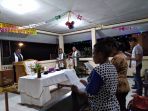 yonif-pr-328dgh-ibadah-malam-natal_20181225_113647.jpg