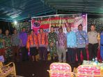 yonif-pr-328dgh-ibadahg-natal-bersama_20190104_102524.jpg