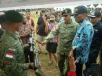 yonif-pr-328dgh-ikuti-festival-crossborder-skkouw-2019_20190510_140006.jpg