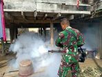 yonif-pr-328dgh-melaksanakan-fogging_20190504_121013.jpg