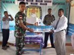 yonif-pr-328dgh-sumbang-alkitab_20181225_110213.jpg