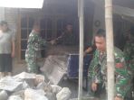 yonif_20180407_153704.jpg