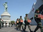 yonzipur-10-divisi-ii-kostrad-dikirim-ke-gempa-lombok_20180807_144427.jpg