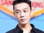 yoo-ah-in-alkpop.jpg