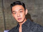 yoo-ah-in-diperiksa-oleh-polisi-karena-dugaan-penyalahgunaan-narkoba.jpg