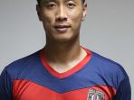 yoo-jae-hoon-bali_20150209_122922.jpg