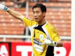 yoo-jae-hoon-mantan-kiper-persipura_20141223_085052.jpg