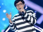 yoo-jae-suk-20122019.jpg