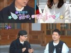 yoo-jae-suk-di-acara-happy-together_20181102_143902.jpg