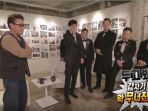 yoo-jae-suk-di-infinity-challenge_20171224_214809.jpg