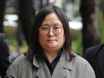 yoo-sum-na_20170607_183441.jpg