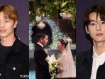yook-sungjae-btob-dan-cha-eun-woo-astro-di-pernikahan-lee-da-in-dan-lee-seung-gi.jpg
