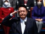 yoon-suk-yeol-dilantik-menjadi-presiden-korea-selatan_20220510_161850.jpg