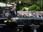 yoon-suk-yeol-dilantik-menjadi-presiden-korea-selatan_20220510_162020.jpg