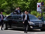 yoon-suk-yeol-dilantik-menjadi-presiden-korea-selatan_20220510_162311.jpg